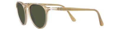 Persol PO3286S 116931