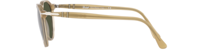Persol PO3286S 116931