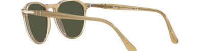Persol PO3286S 116931
