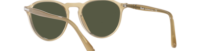 Persol PO3286S 116931