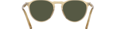 Persol PO3286S 116931