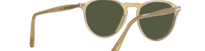 Persol PO3286S 116931