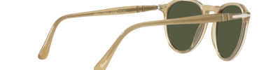 Persol PO3286S 116931