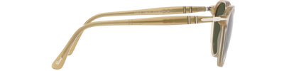 Persol PO3286S 116931