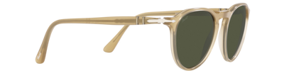 Persol PO3286S 116931