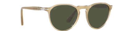 Persol PO3286S 116931