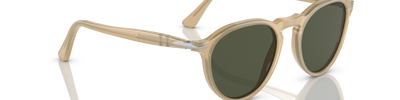 Persol PO3286S 116931