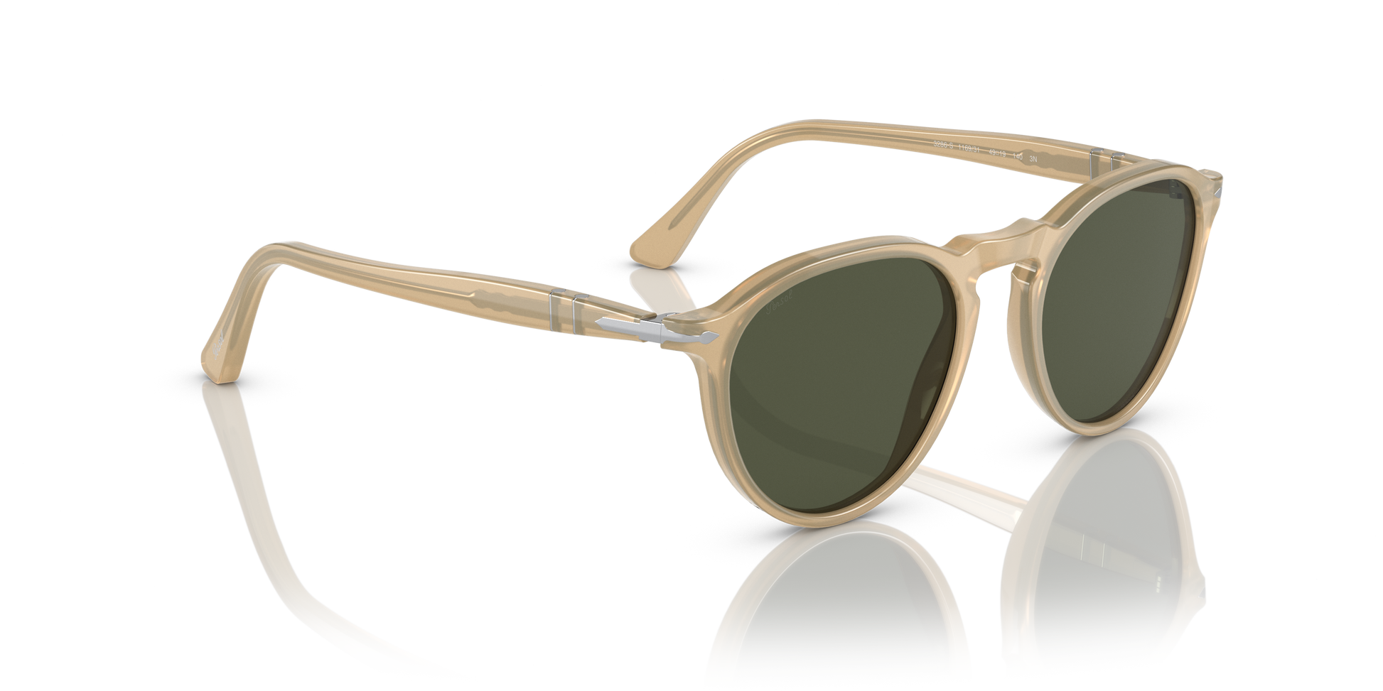 Persol PO3286S 116931