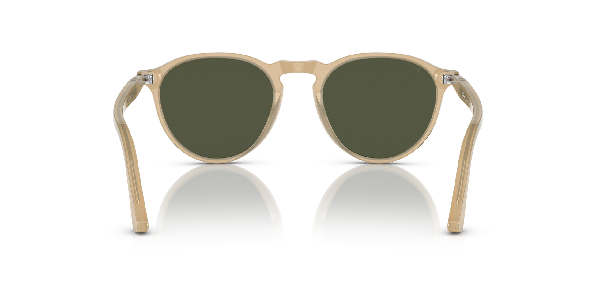 Persol PO3286S 116931