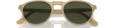 Persol PO3286S 116931