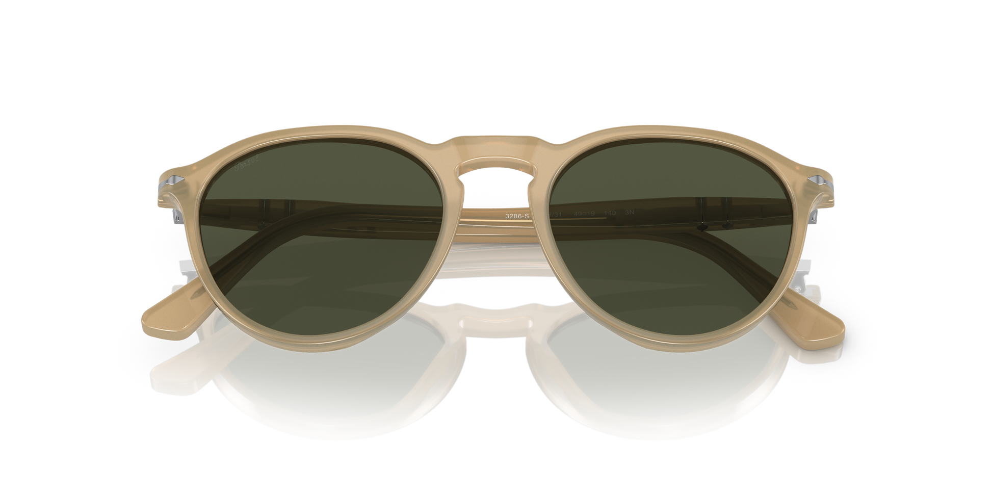 Persol PO3286S 116931