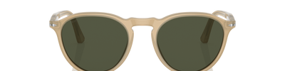 Persol PO3286S 116931