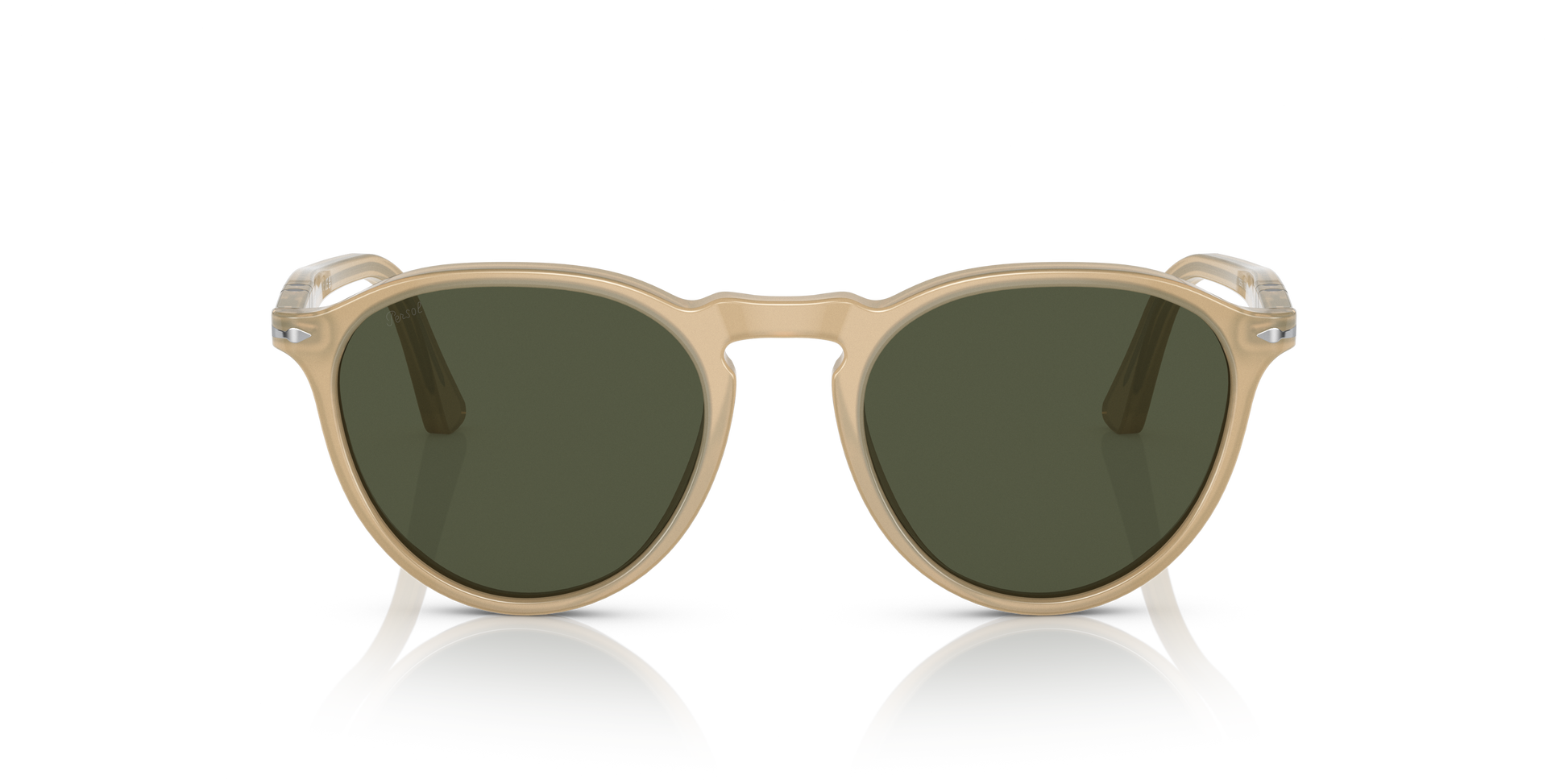 Persol PO3286S 116931