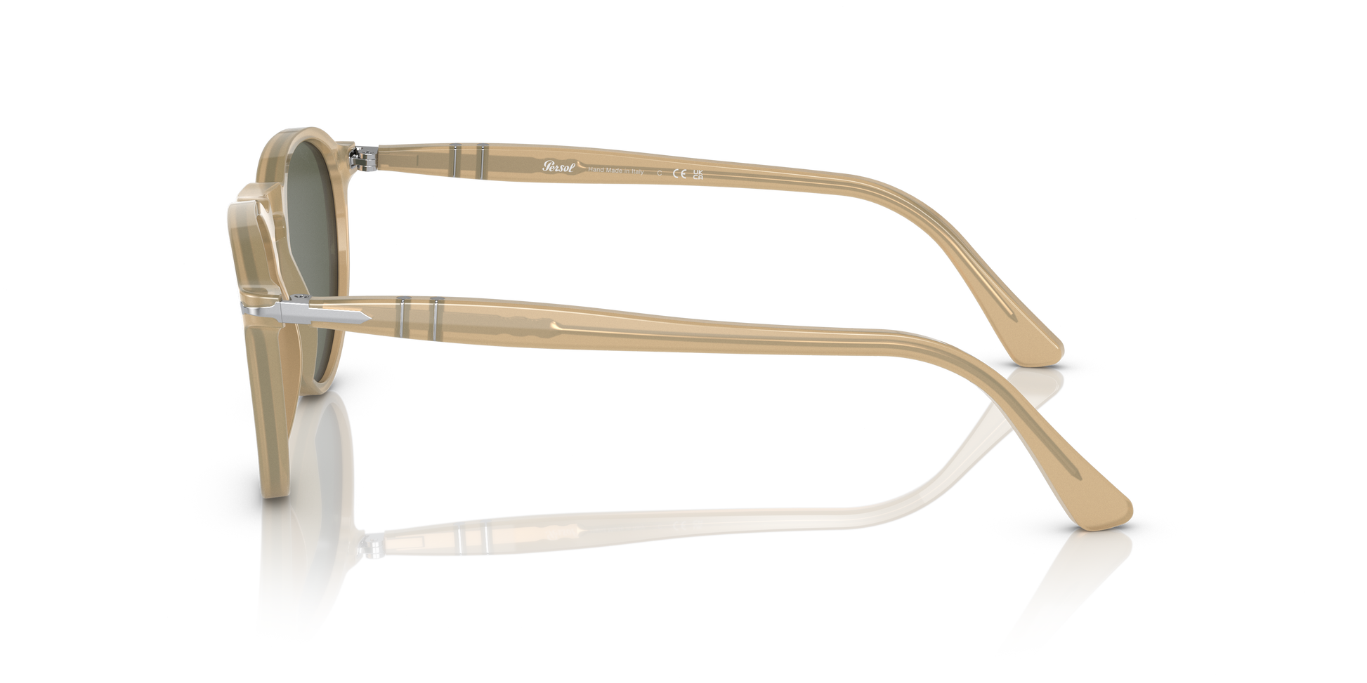 Persol PO3286S 116931