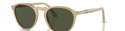 Persol PO3286S 116931