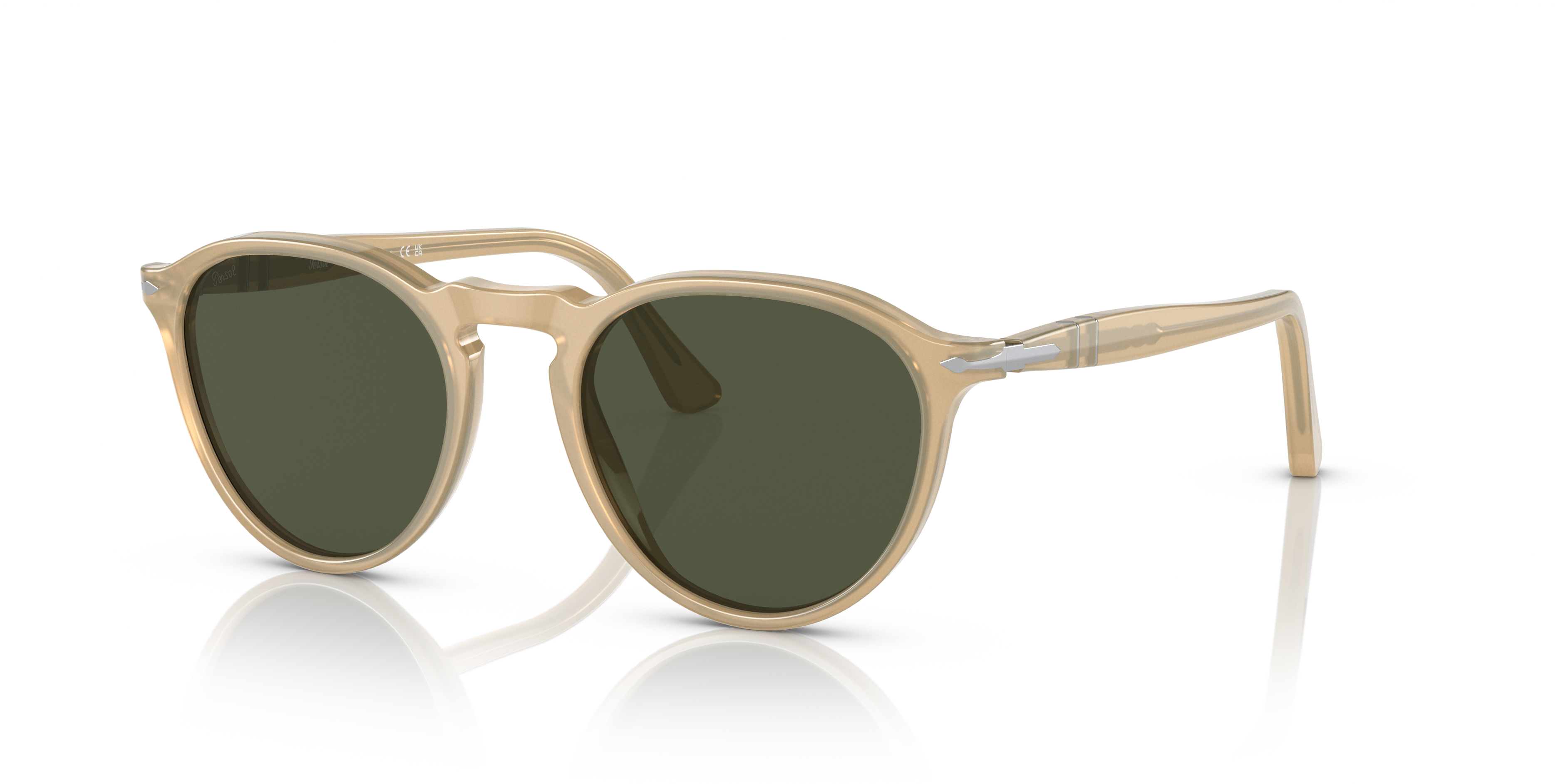 Persol PO3286S 116931