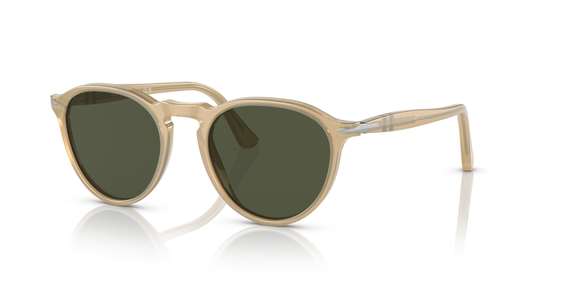 Persol PO3286S 116931