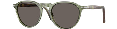 Persol PO3286S 1226B1
