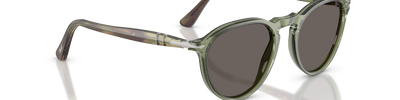 Persol PO3286S 1226B1