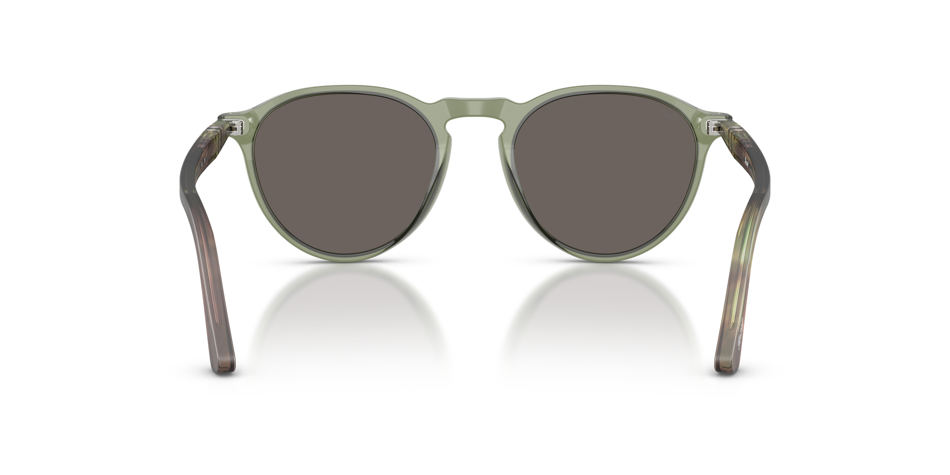 Persol PO3286S 1226B1
