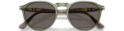 Persol PO3286S 1226B1