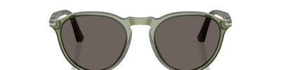 Persol PO3286S 1226B1