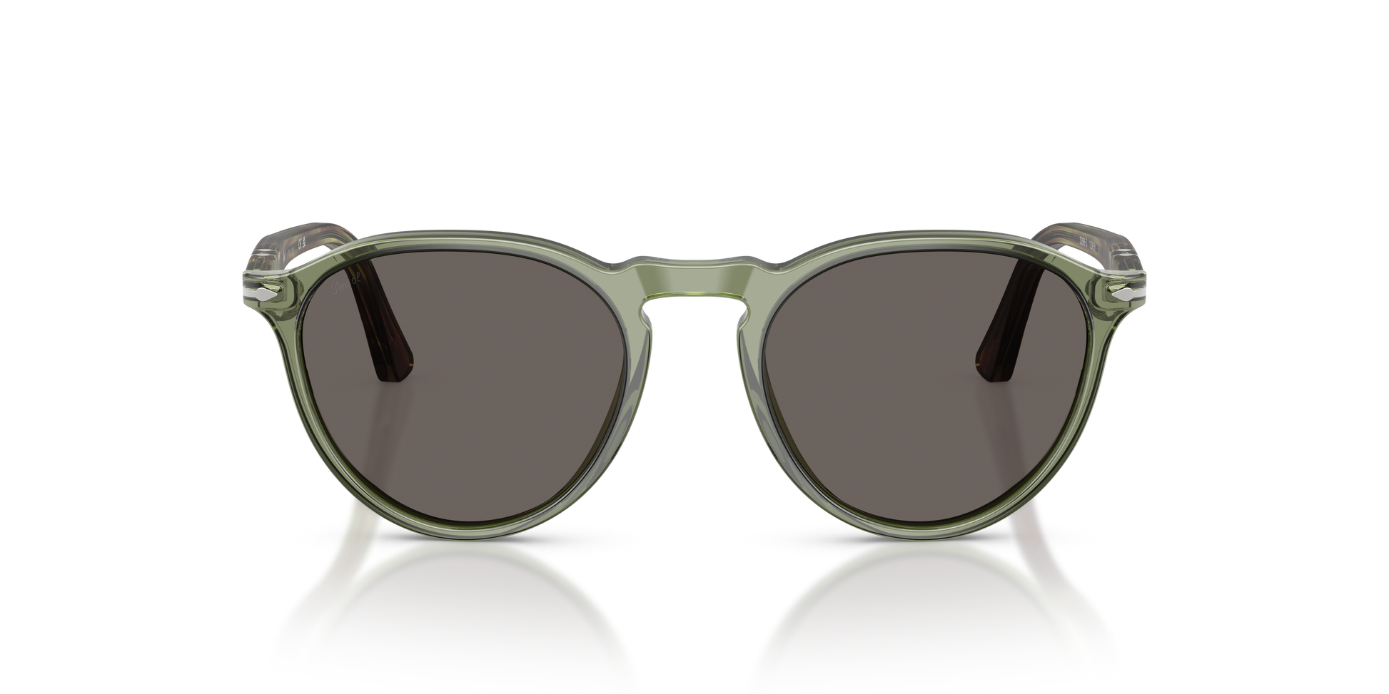 Persol PO3286S 1226B1