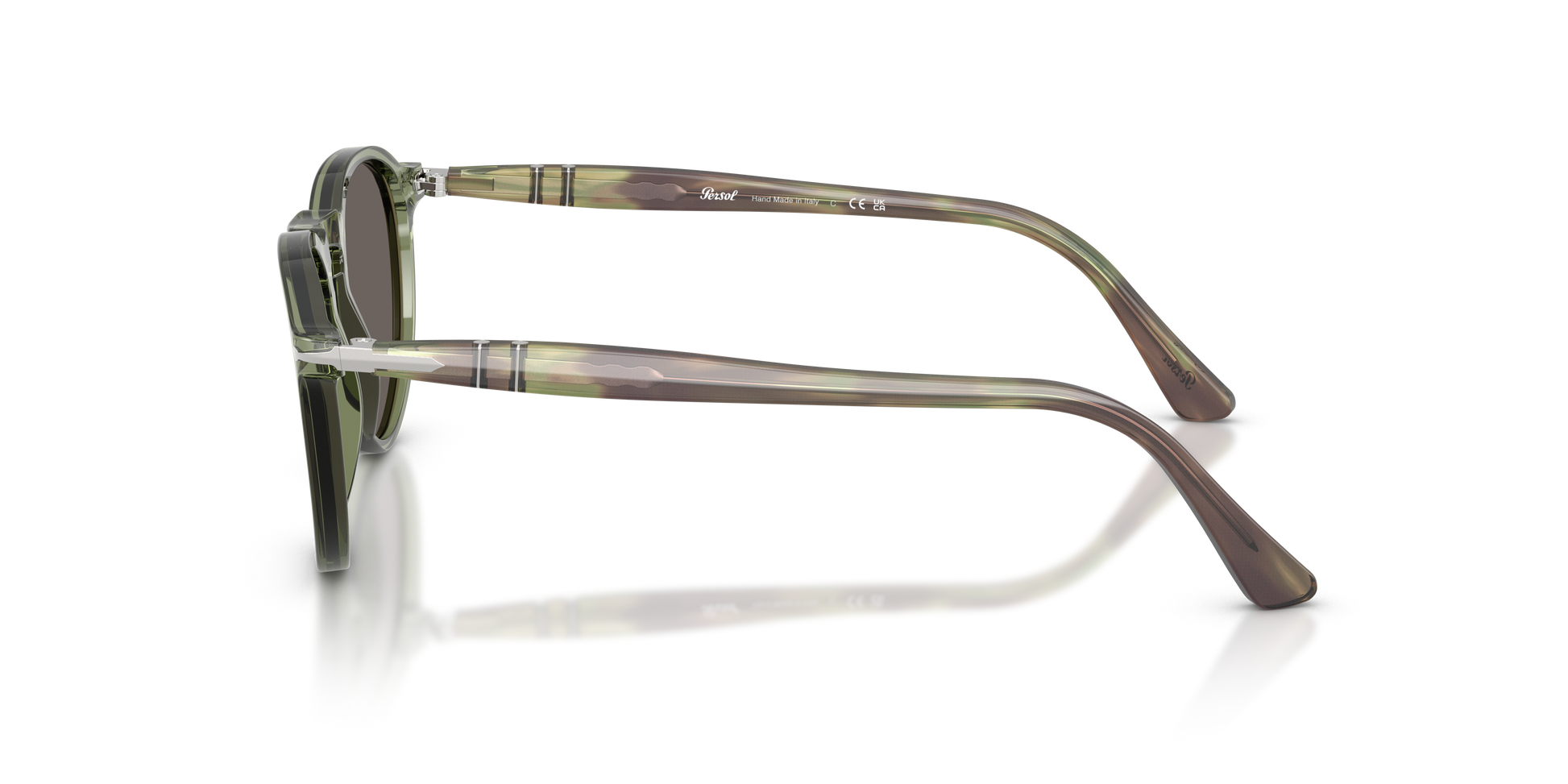 Persol PO3286S 1226B1