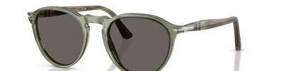 Persol PO3286S 1226B1