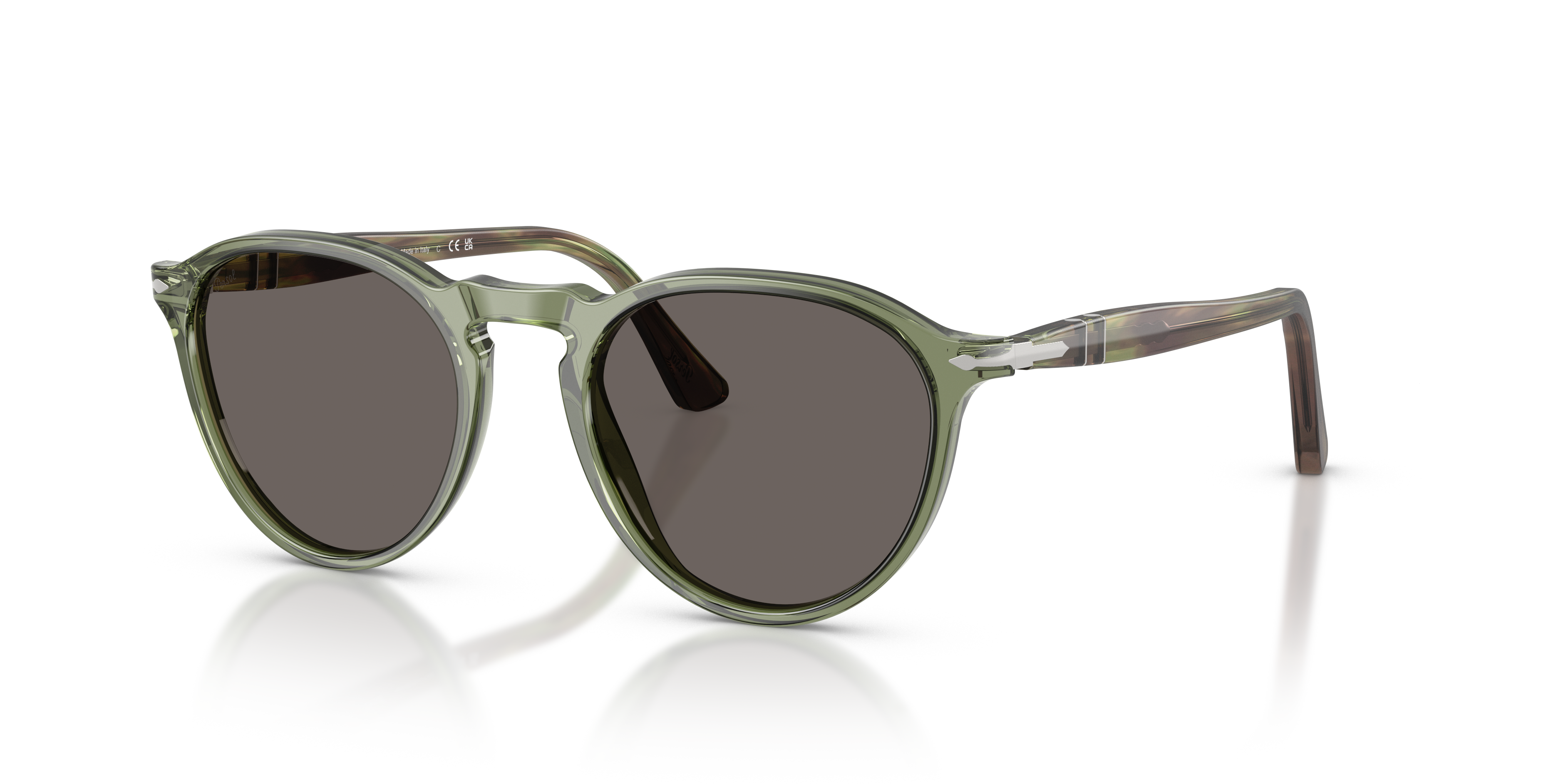Persol PO3286S 1226B1