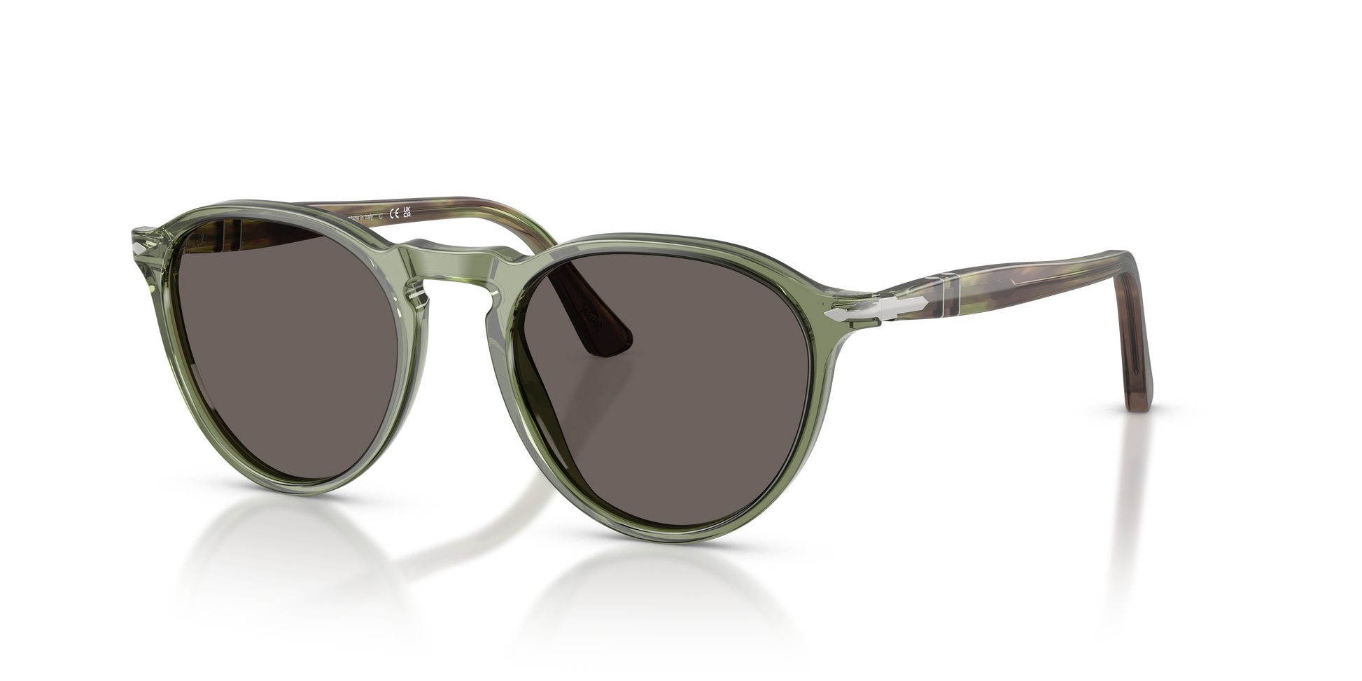 Persol PO3286S 1226B1