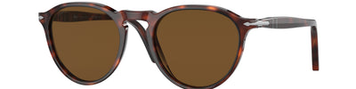 Persol PO3286S 24/57