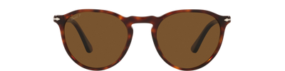 Persol PO3286S 24/57