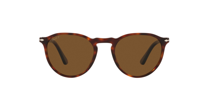 Persol PO3286S 24/57