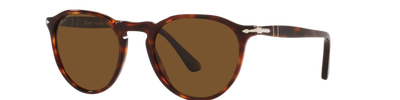 Persol PO3286S 24/57