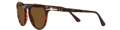 Persol PO3286S 24/57