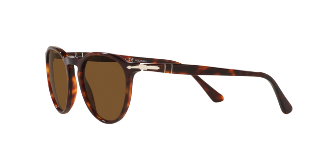 Persol PO3286S 24/57