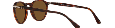 Persol PO3286S 24/57