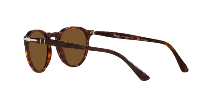 Persol PO3286S 24/57
