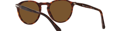 Persol PO3286S 24/57