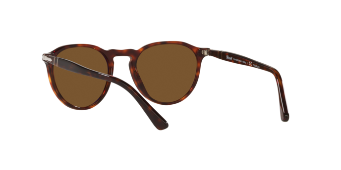 Persol PO3286S 24/57