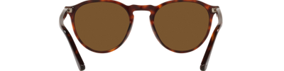 Persol PO3286S 24/57