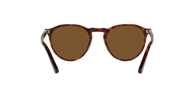 Persol PO3286S 24/57
