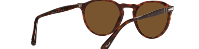 Persol PO3286S 24/57