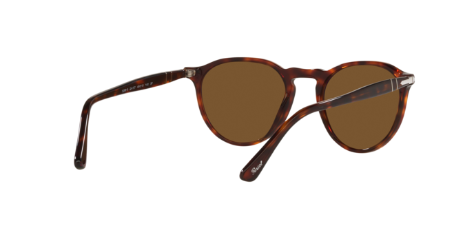 Persol PO3286S 24/57