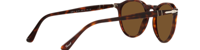 Persol PO3286S 24/57