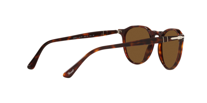 Persol PO3286S 24/57