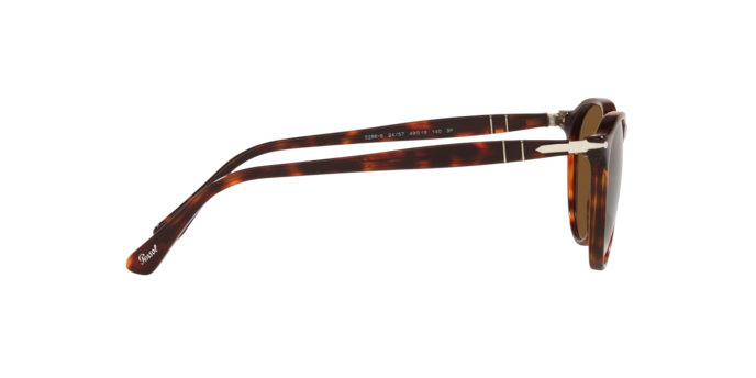 Persol PO3286S 24/57