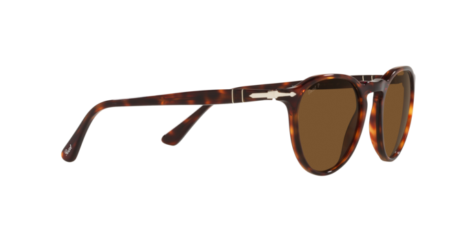 Persol PO3286S 24/57