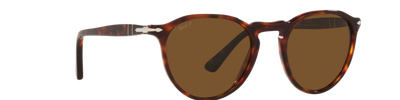 Persol PO3286S 24/57